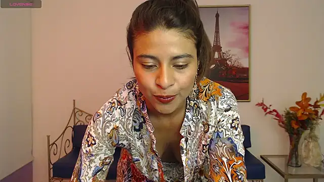 Lady_isabella_ Live XXX-Chat