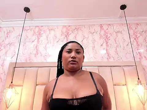 Sembang XXX Secara Langsung KishaX_