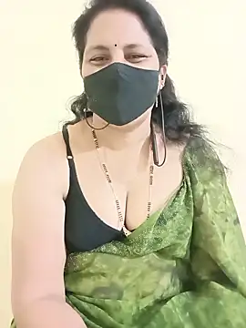 sadhana_telugu's Live Chat Room
