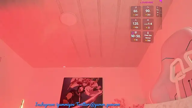 cute_catlyn live XXX chat