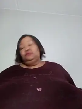 nancy111 라이브 XXX 채팅
