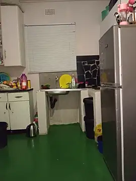 Sweetpussy17 Webcam Show