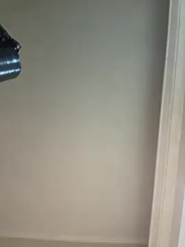 anime221's Webcam Show