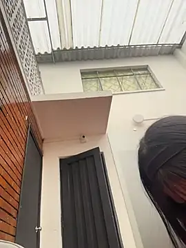 MELIZ_QUEEN 라이브 XXX 채팅