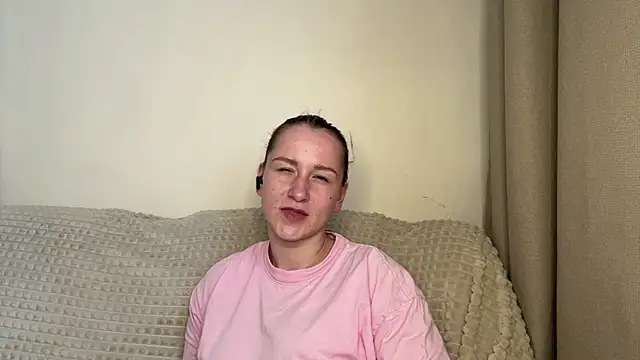RhondaBessler's Live XXX Chat