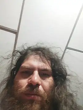 دردشة 420_redbeard الجنسية المباشرة