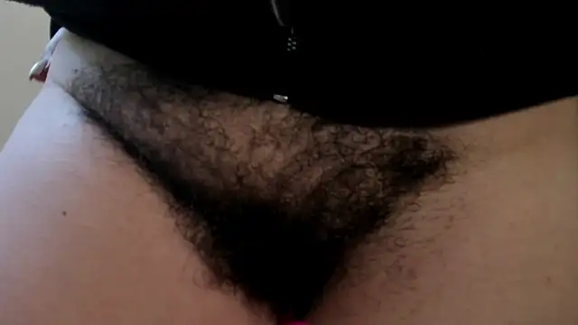 Im_coco live XXX chat