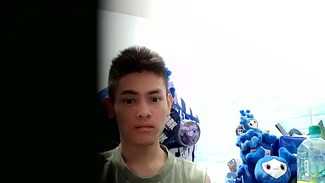 Chat XXX en directo de thisisbook_223