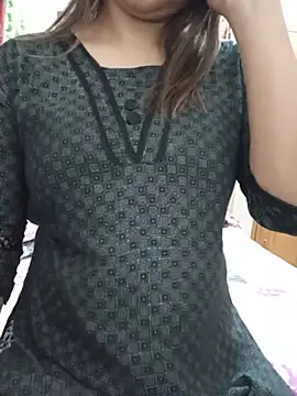 Tanha18's Live XXX Chat
