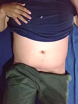 axel-spr 라이브 XXX 채팅