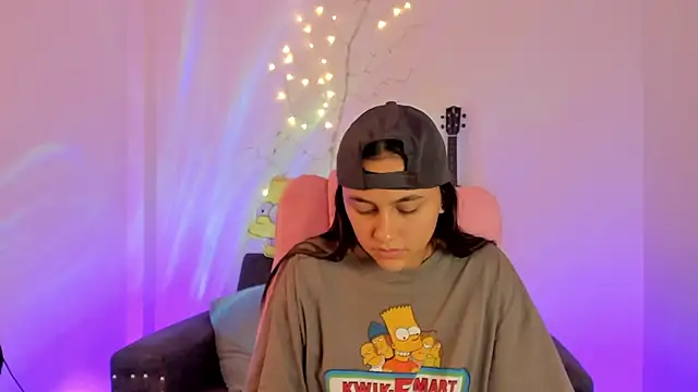 owenfoxx's Live XXX Chat