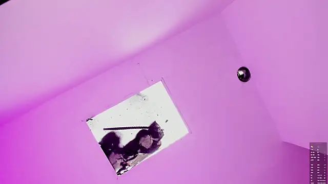 Adison_Reyes – Kamerová šou