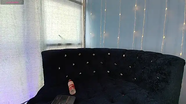 sally_hot18 Live XXX-chat