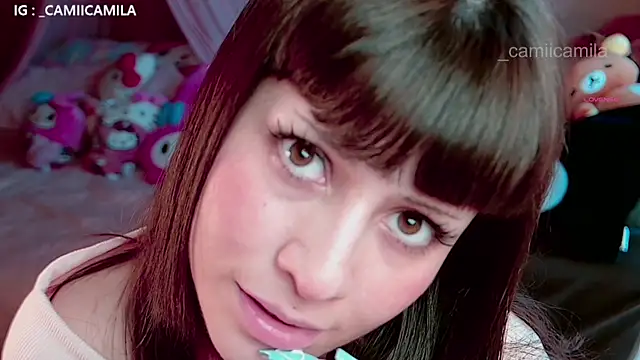 Renooh 라이브 XXX 채팅