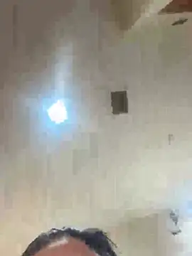 Chat XXX en directo de mariaesmeralda