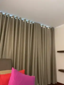 Zandrina Live XXX-Chat