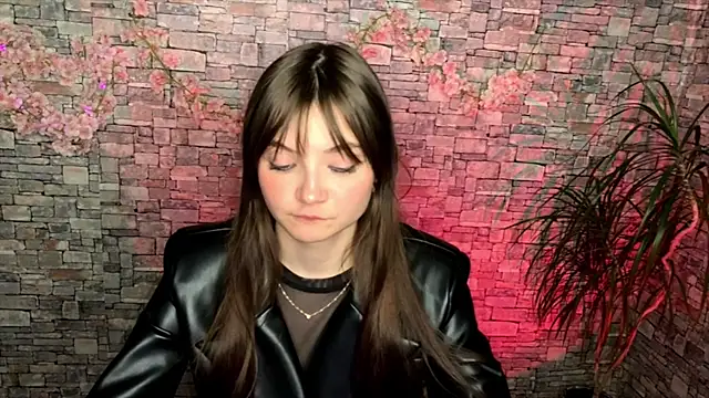 may_rollinsn Live XXX chat