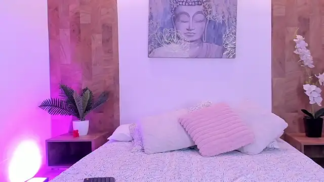 isabella_winkler élő XXX-chatje