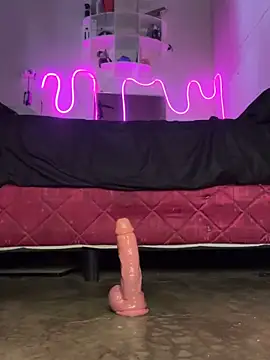venus_aura লাইভ XXX চ্যাট