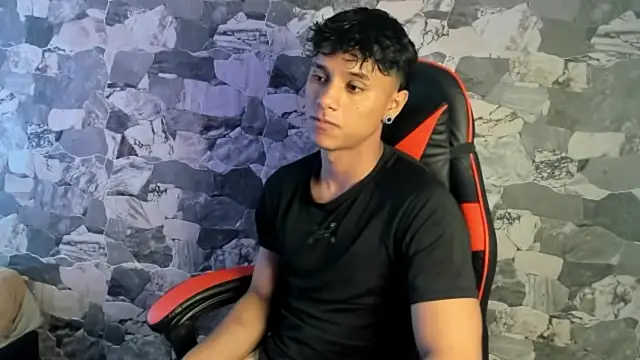 ZYZZ1312 웹캠 쇼