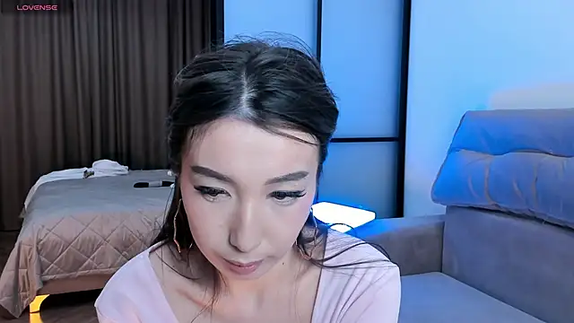 Chat +18 de tokyodriftbae ao vivo