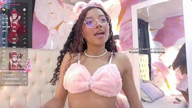 دردشة angeline_scot الجنسية المباشرة