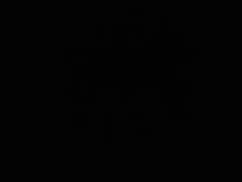 Electra_Raven লাইভ চ্যাট রুম