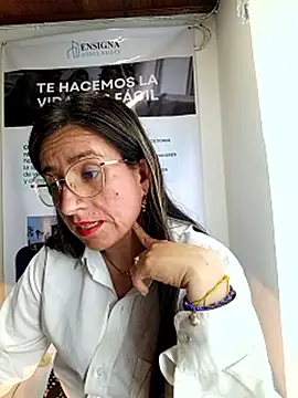 Valentina--1 Live Chatraum