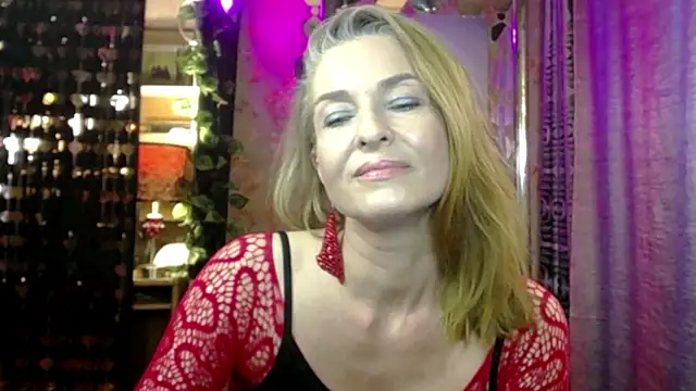Chat soba uživo modela Soniakiss