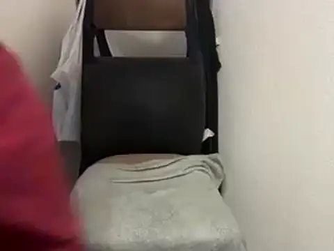 bdsmdaddy123 webkamerás műsora