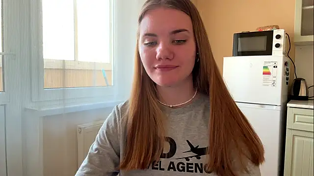 doana_bebriti Live XXX-chat