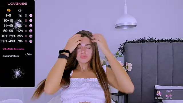 Marta--jess: απευθείας συνομιλία ΧΧΧ