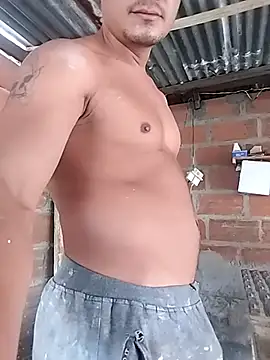 hoteder 라이브 XXX 채팅