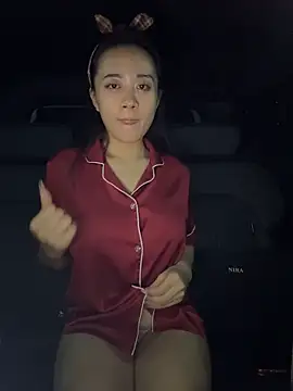 sex_bobo2026 网络视讯表演