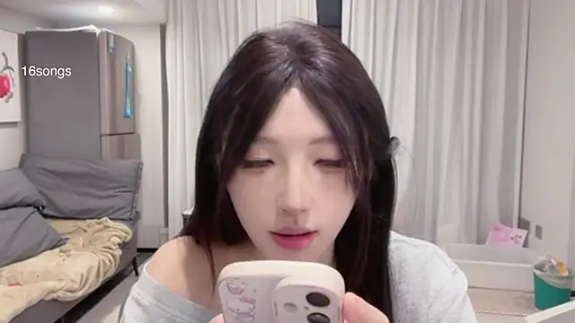 TeaTalk 现场XXX聊天