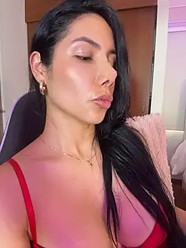 ArianaReynoldss Live XXX-Chat
