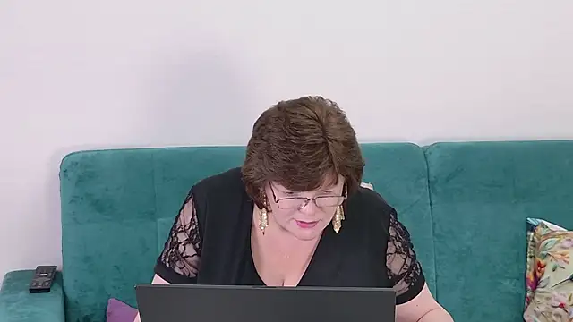 دردشة Sandra_Sunrise الجنسية المباشرة