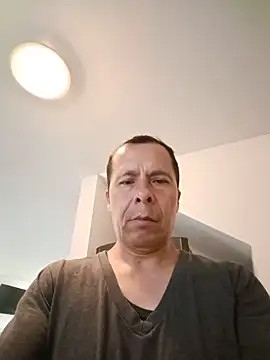 esbeno 网络视讯表演