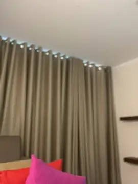 Zandrina's Live XXX Chat