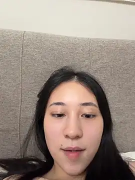 shishi0688 Show in webcam