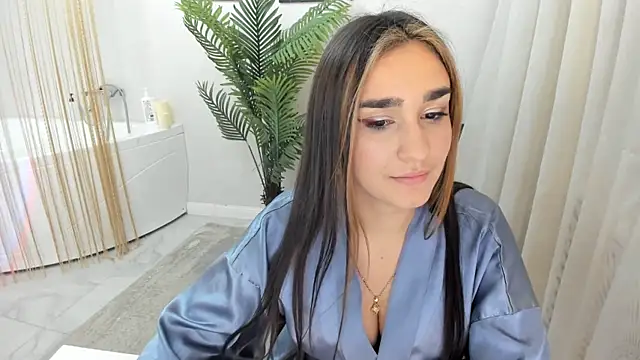 GoldenHeart_1 Chat XXX live