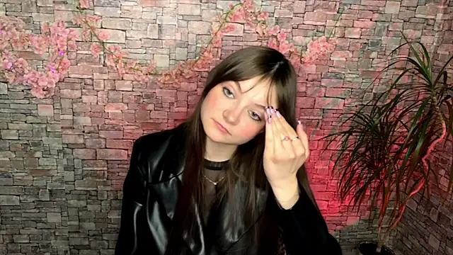 Chat XXX en directo de may_rollins