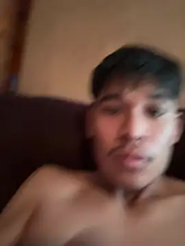 Andy21mj – webcam-show