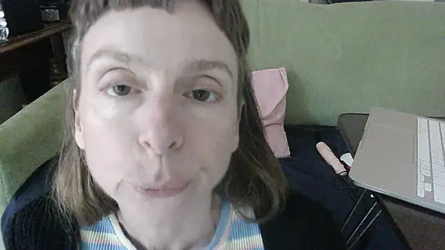 Sexwestworld Chat XXX live
