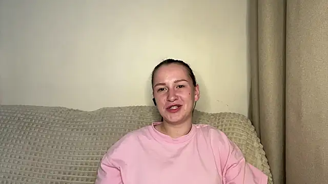 Chat XXX en directo de RhondaBessler