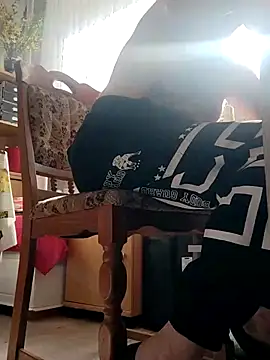 tino66 Live XXX-Chat