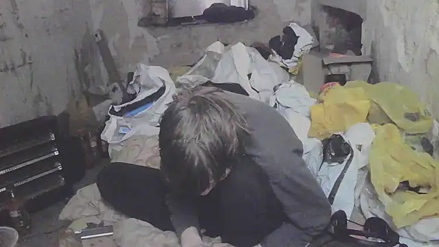 makarov1993 Webcamshow