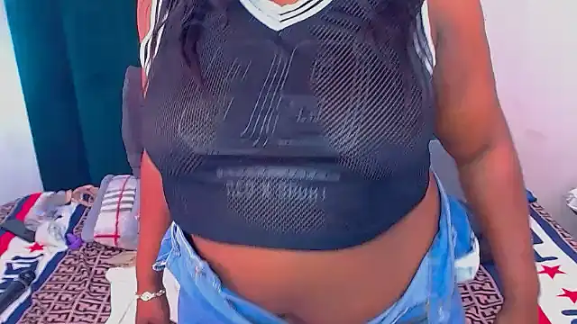 Chat +18 de Sugar_lips_X ao vivo