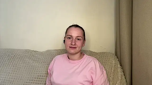 RhondaBessler Chat XXX in diretta