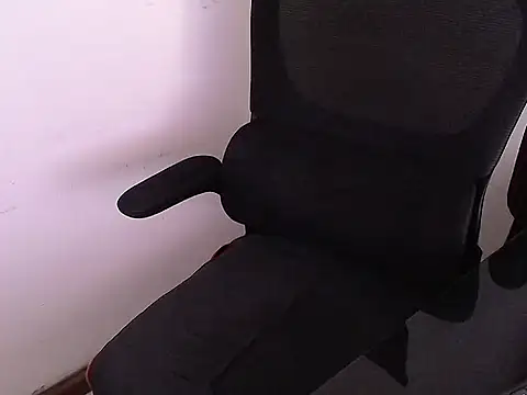 abeardguyone Live XXX-chat